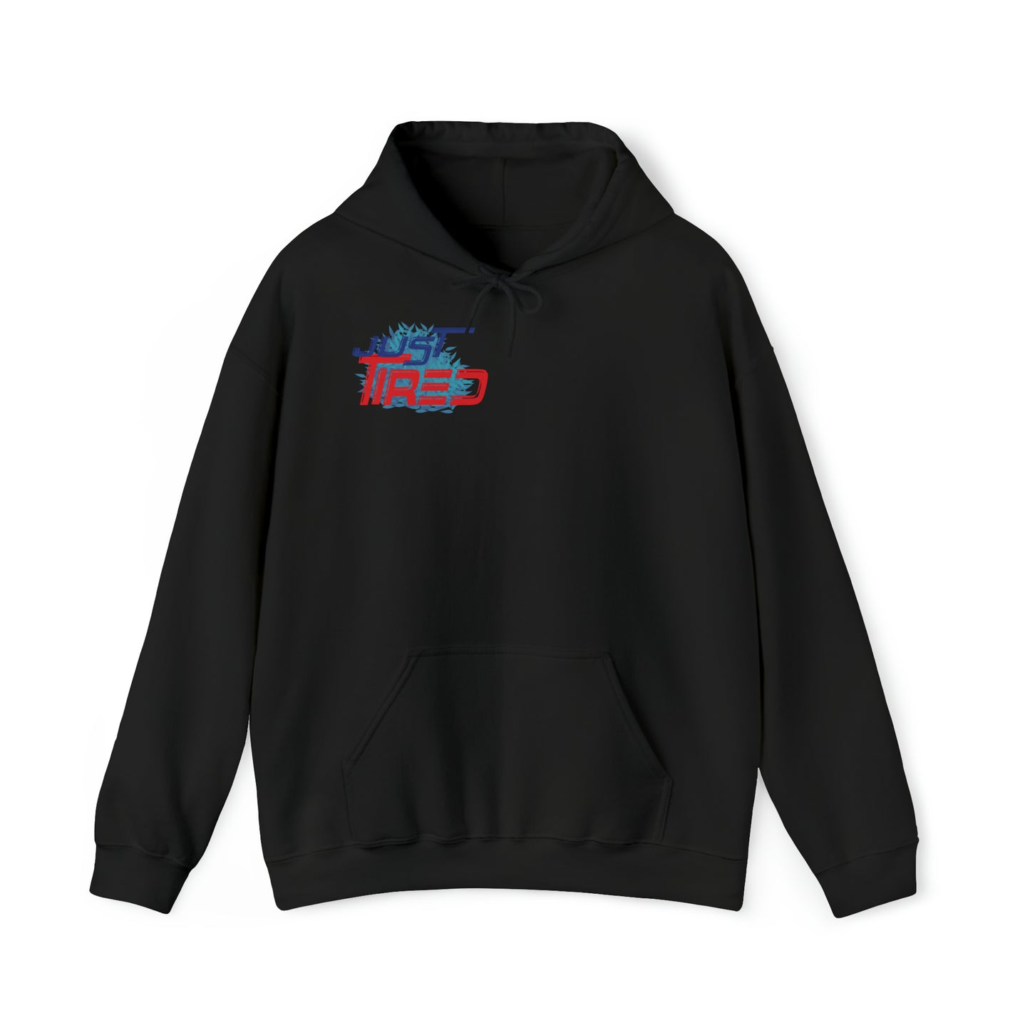 Fortnite King™ Hooded Sweatshirt